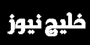 «دبي للتصميم» العنوان الأبرز لتجمع الطموح والإبداع