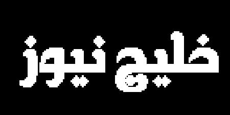 رسميًا.. الأهلي يعلن المشاركة في بطولتي كأس مصر والسوبر المصري