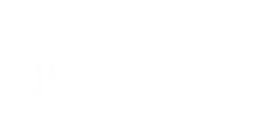 الدولي طه ياسين الخنيسي يسجل هدفه الثامن لفريقه الكويت الفائز على الفحيحل 3-1